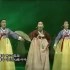 韩国传统音乐之六-城主祭歌