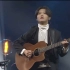 [LIVE]With or without you—YoungsoKim 20201105
