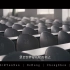 《高考》青春励志丨A7S3丨短片丨微电影