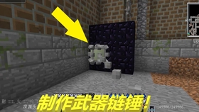24a56fe7216e2bae2f178925c00197b1f9ffd226.jpg@280w_158h_1c_100q.jpg