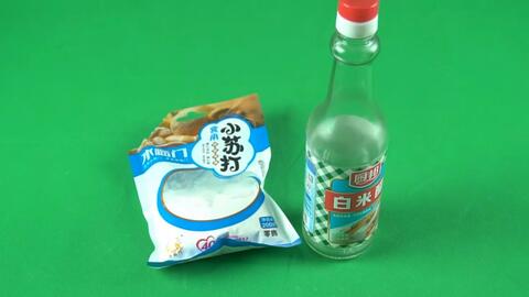 24a5778ec48da4cb3260e8ea4f27fe77ba5b3ca9.jpg@480w_270h_1c