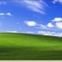 Windows XP Professional Beta 2 Build 2462 英文版经典主题关机
