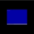 Windows XP安装蓝屏_标清-16-147