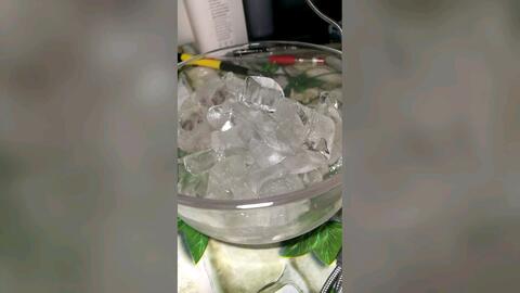 没有冰箱怎样保存绿茶 24a8dd3e7e552c927b1d6e8a2d812c84ce22726a.jpg@480w_270h_1c