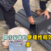 高分子瓦，仿古瓦，工程瓦，自建房瓦，小青瓦