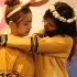Sana and Dahyun (SAIDA) - FMV - Here in your arms
