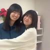 太甜了吧