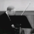 【小提琴】 海菲兹表演小品“紧张” 奥斯卡欠海爷一个小金人