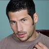 leo giamani