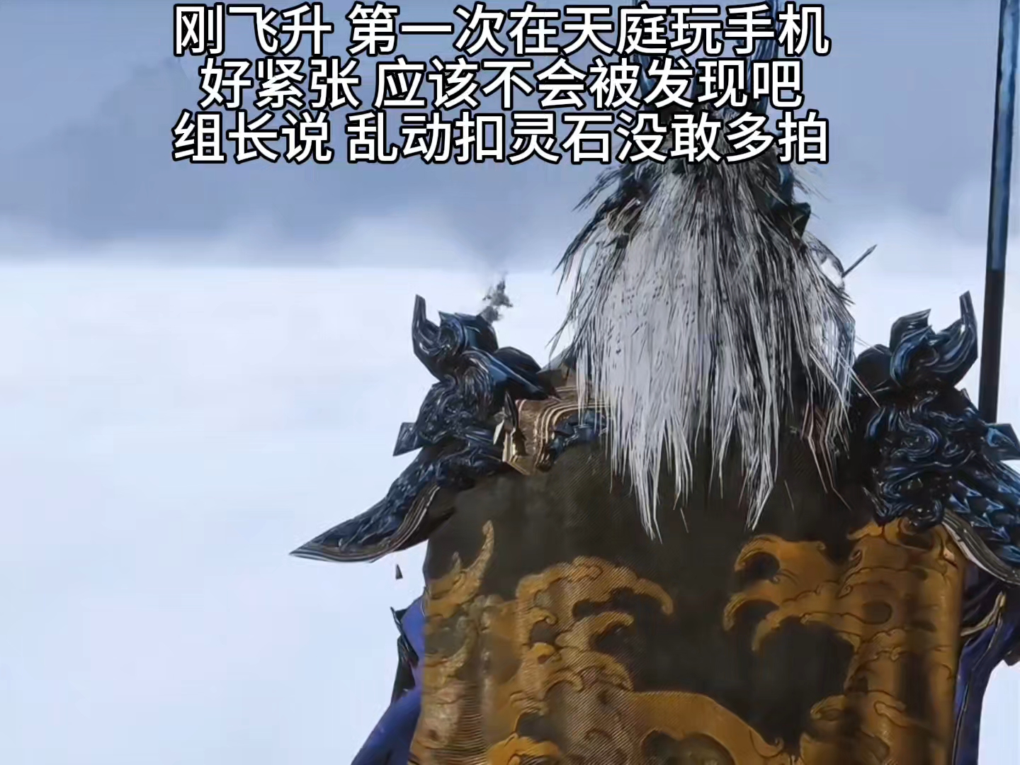 当天兵的一天