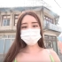 【VROK】NETFLIX：超越地点 VLOG   虚拟现实   韩国VR   亚洲女孩