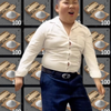 还不买一个