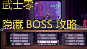 24c6d488d3afe402d89fe7f44a34d675844dce65.png@280w_158h_1c_100q.jpg