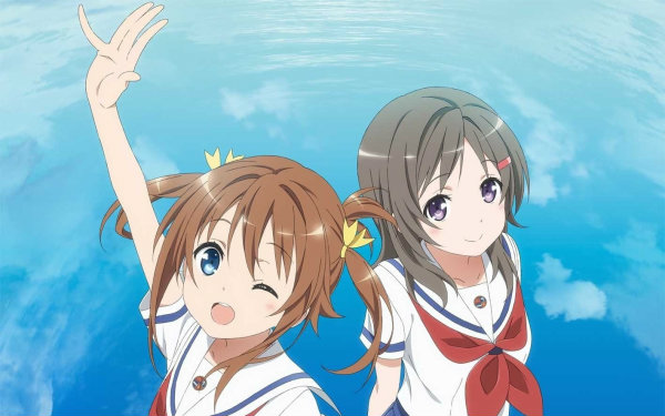 「青春波纹」角色歌 Vol.1下载(AV4292263)-哔哩哔哩唧唧-bilibili视频|弹幕在线下载