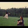 【Music Video】JOYCE 就以斯 - 你說話的聲音好細 (Official Music Video
