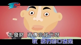 24ccf3d34393479eab4c58e13db8b910dda40710.jpg@280w_158h_1c_100q.jpg