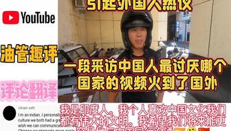 24cd3295a65dbba9bf0374da195653432ce443ff.jpg@336w_190h_1c.jpg