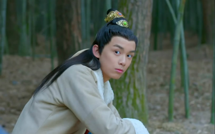 电视剧 未删减版 tv版 dvd版 是什么意思?看哪个好?