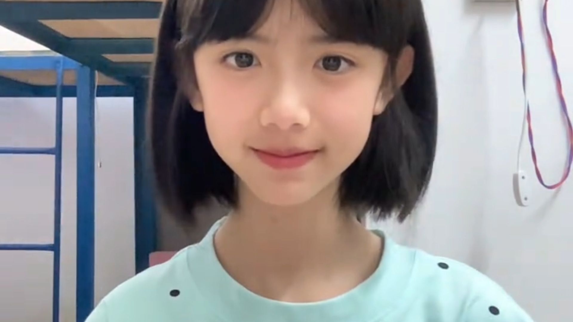 studio_video_1778310005346
