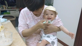 怎么带孩子出去逛街 24ce0f8d074bee985d2e70b985da08024230c657.jpg@280w_158h_1c_100q.jpg