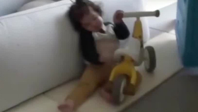 24ce22a4e6afe3ec266ea91e6d157ef85d1fc5aa.png@280w_158h_1c_100q.jpg