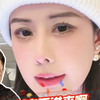 盘点韦雪对几位爸爸的态度！最后一位一定是真爱
