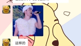 24d56faad7ded8f390e538a6081a0fde4e6c5e97.jpg@280w_158h_1c_100q.jpg
