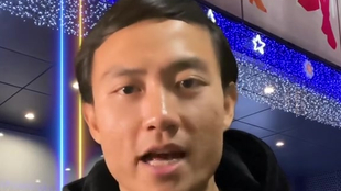 24d57a887b4d311367301172096d918343de49d8.png@310w_174h_1c_100q.jpg