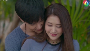 爱生孽泰剧 24d66ec80ed5e4df46688432f966b5a9ea36c6e4.jpg@310w_174h_1c_100q.jpg