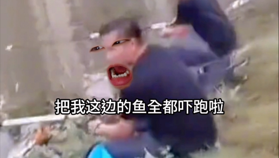 字幕下载