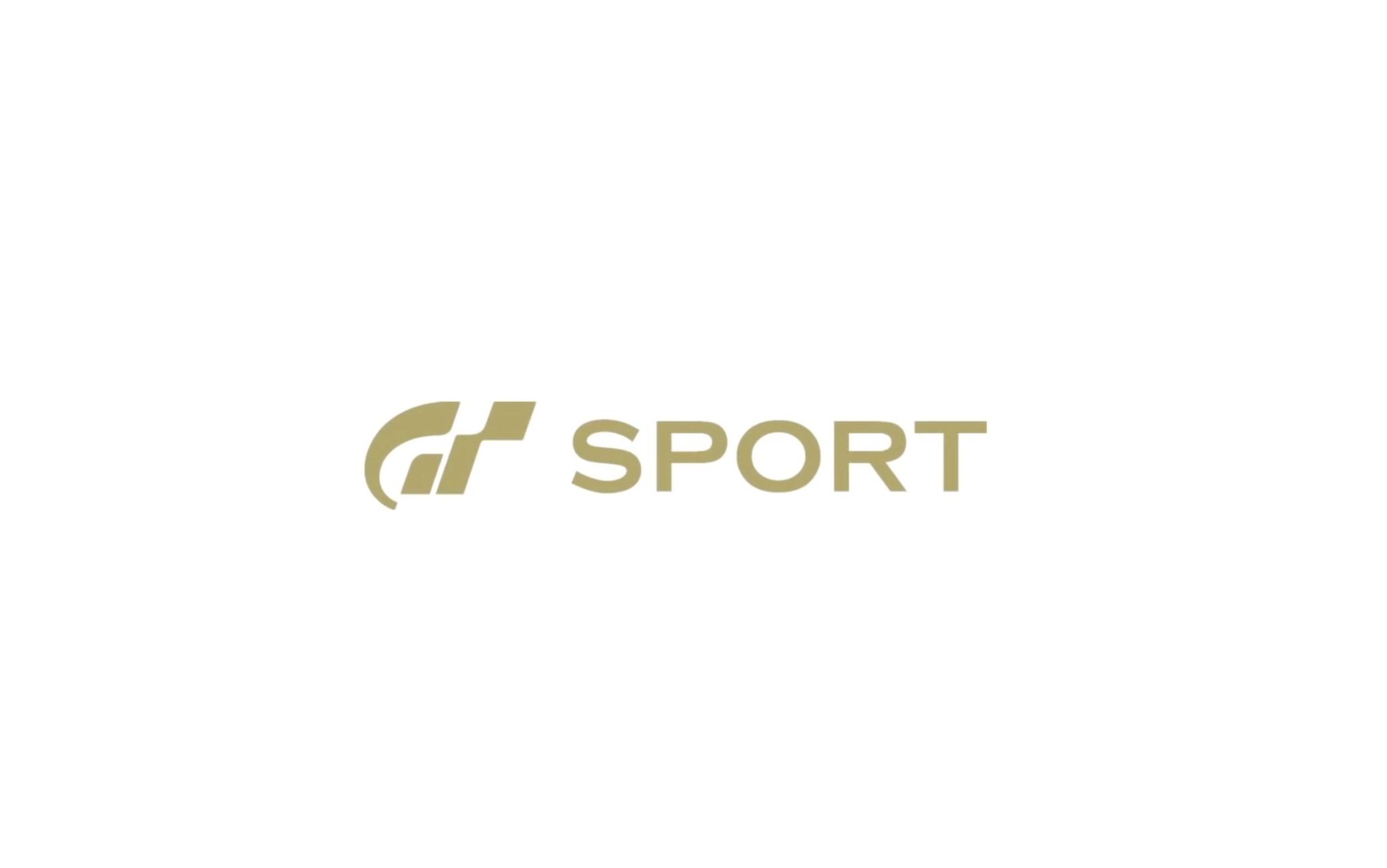 gt sport预告片(ps4)