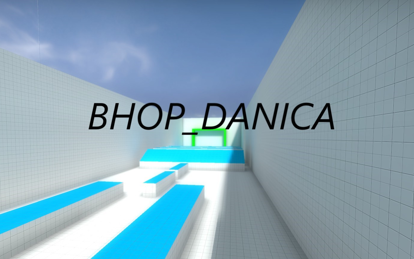 bhopdanica哔哩哔哩bilibili