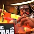 TF2: How to Epic Frag #3 [Epic WIN]