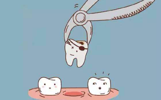 牙齿矫正:拔牙vs不拔牙哪种效果更好?