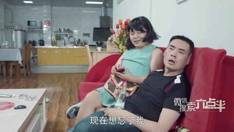 剪辑短视频沙雕，剪辑短视频是怎么赚钱的