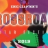 Eric clapton Crossroad 2019十字路口音乐节 官方版蓝光