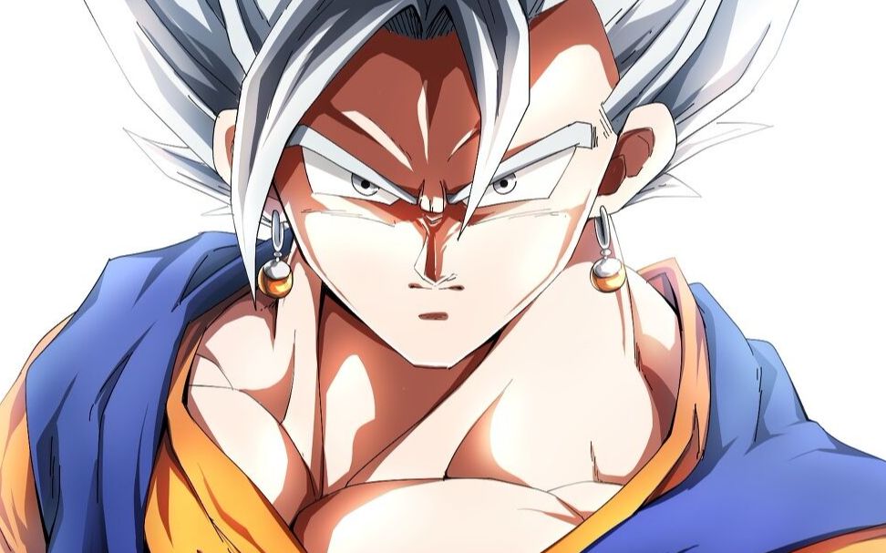 dragon ball mugen edition 213 dragon ball mugen edition 213
