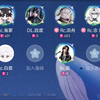 2024.11.27  新声社  Rc.泊舟