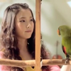 IU - Good Day[Japanese Version
