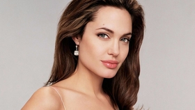 24e2b2d0d5ef9bef87707f97befc42ba0d5da3fe.jpg@280w_158h_1c_100q.jpg