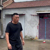 盘点全网最和谐的公公和儿媳,公公挣钱儿媳妇花,比亲生女儿还要亲