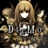 【Deemo】良心的音乐游戏