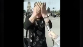 24e5b7c1573d4ef5d168ce24b8b014bcbaef1705.png@280w_158h_1c_100q.jpg
