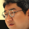 为什么你换把后的那个音总是“砰”一下