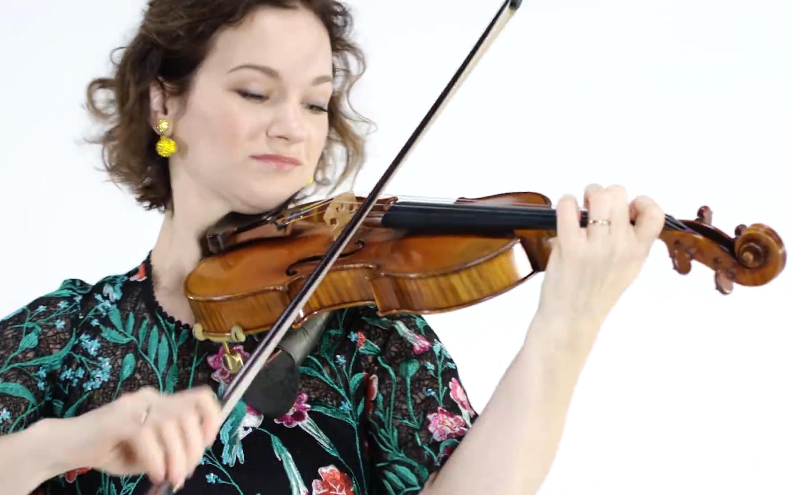 hilary hahn vivaldi