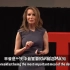 TEDx演讲：间歇性禁食