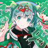 DECO*27 - 好 feat. 初音未来