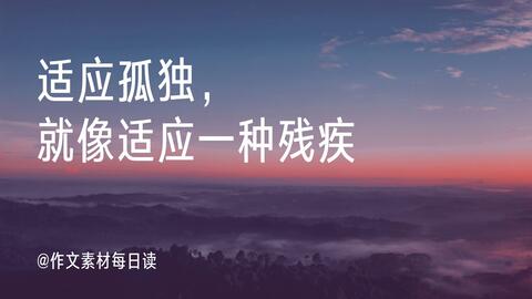 24ef5726ab0cf05441fba610f066ab75757a1020.jpg@480w_270h_1c