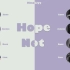 【BLACKPINK】Hope Not-双声道（戴耳机）