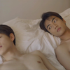就要看国产男高中生谈恋爱